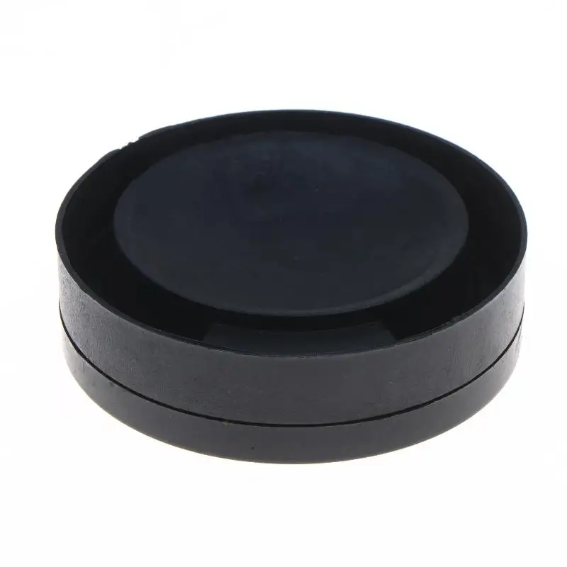 Portable Ink For Students' Calligraphy Practice Lidded Design No Peculiar Smell Ready-to-Use Contains Ink Paste