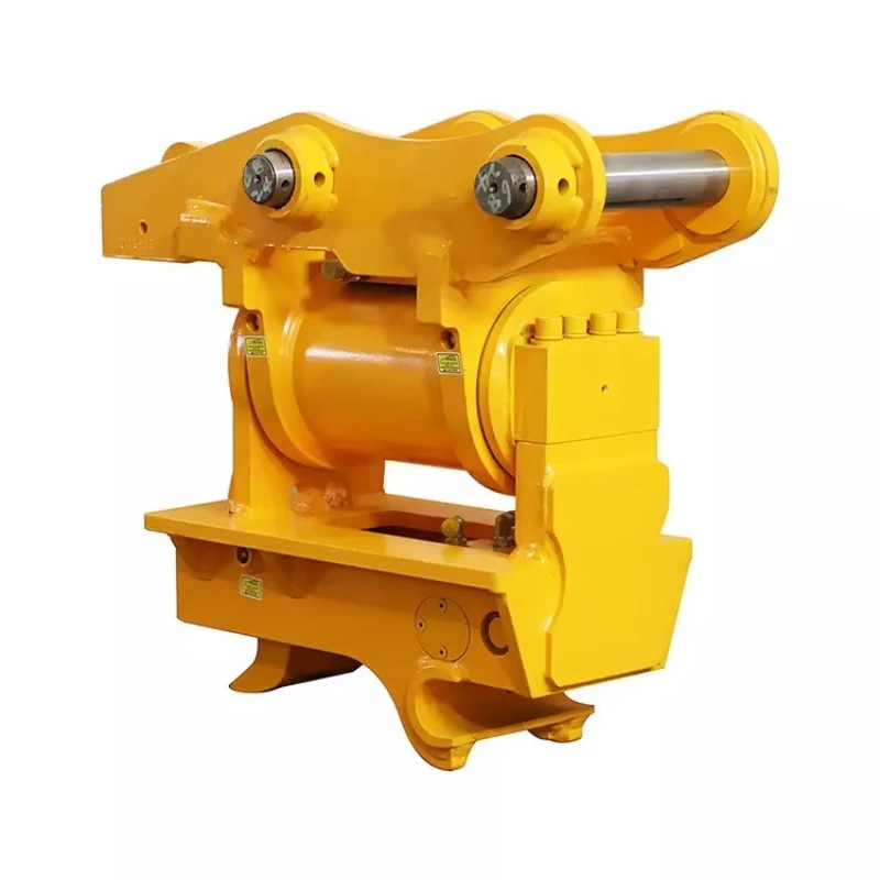 Factory Low Price H… - image