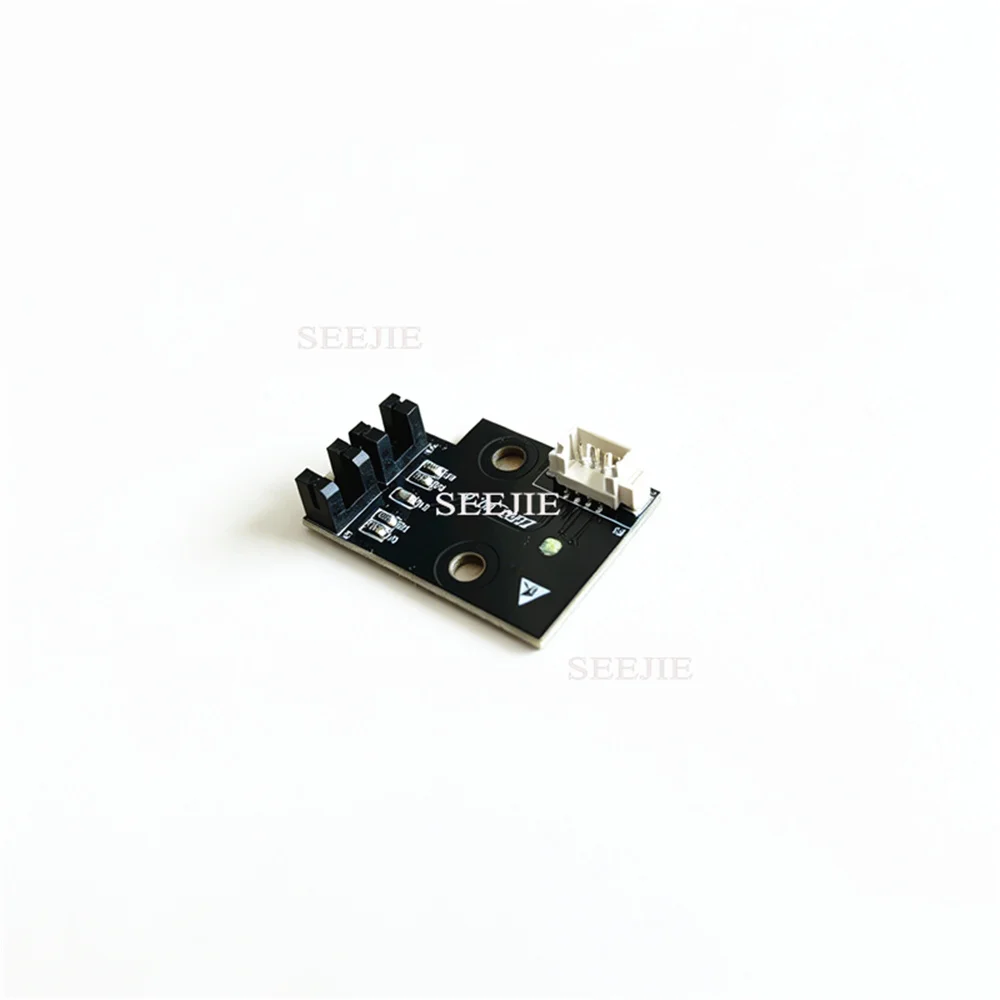 Original Zero V0.6 Sensor für Anycubic ACE Pro - 3D-Drucker-Ersatzteile – Detail 2