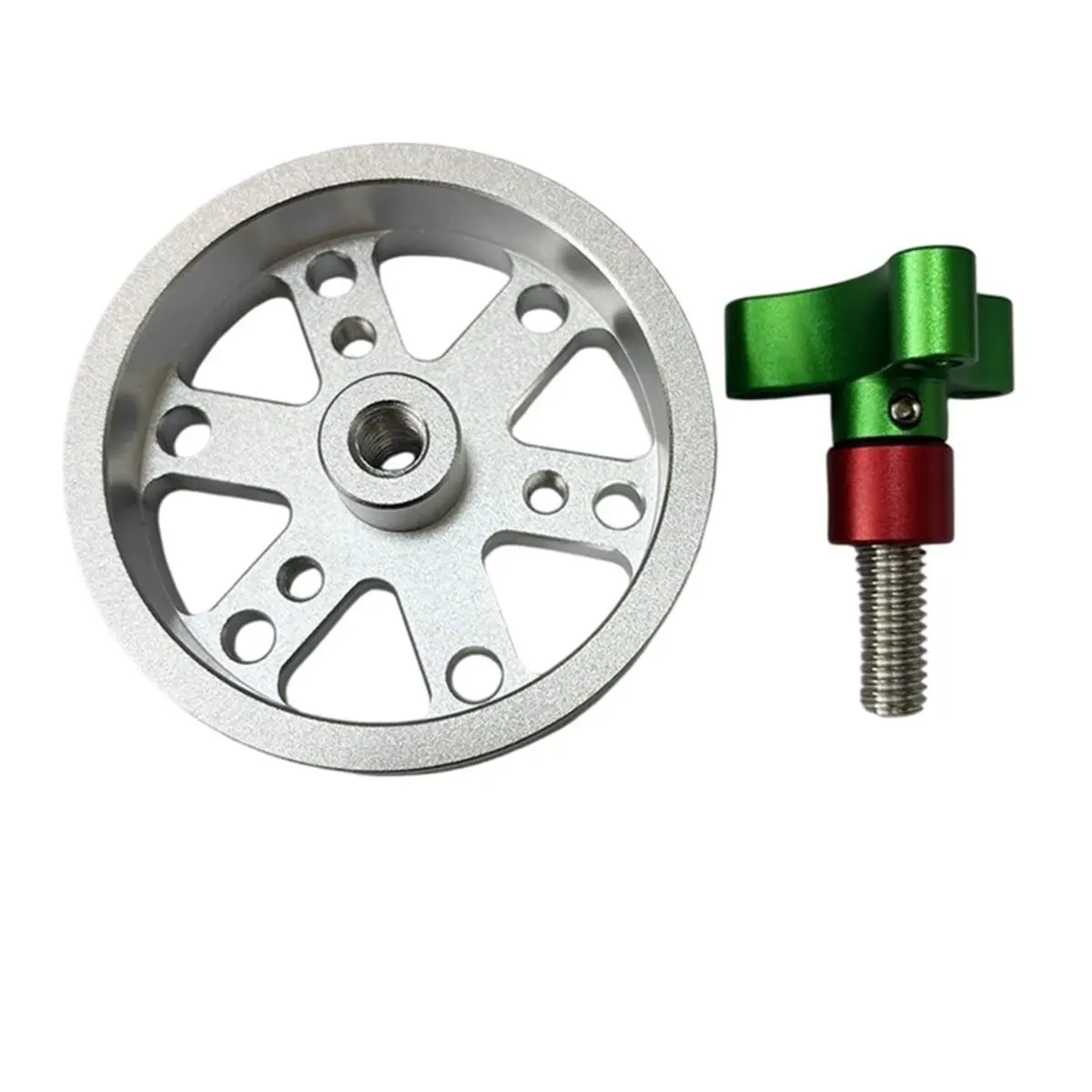 Promotion Quick Release Plates Quick Release Tripod Adapter Riser Extension Section for / Telescope Accessory