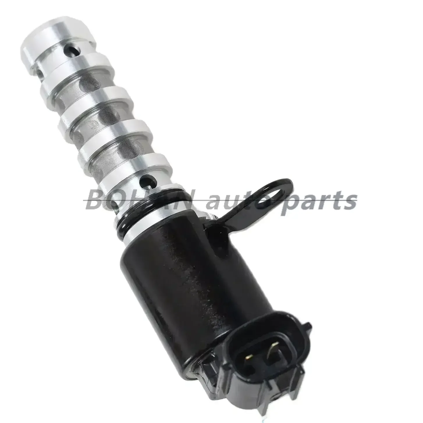 24375-2G500 243752G500 416Z4-2GH00 416Z42GH00 For Hyundai Kia Oil Control Valve VVT Valve Solenoid Valve