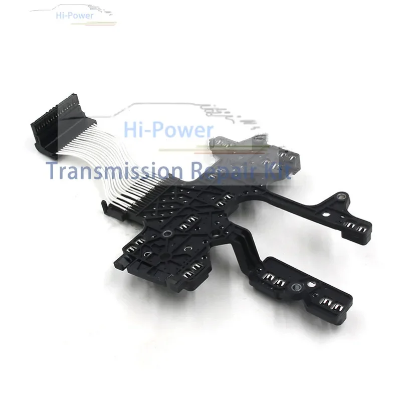 DSG DQ250 02E Automatic Transmission Circuit Board Wiring 02E325039 New For Audi Q3 A3 TT Skoda Volkswagen Beetle Touran Sharan