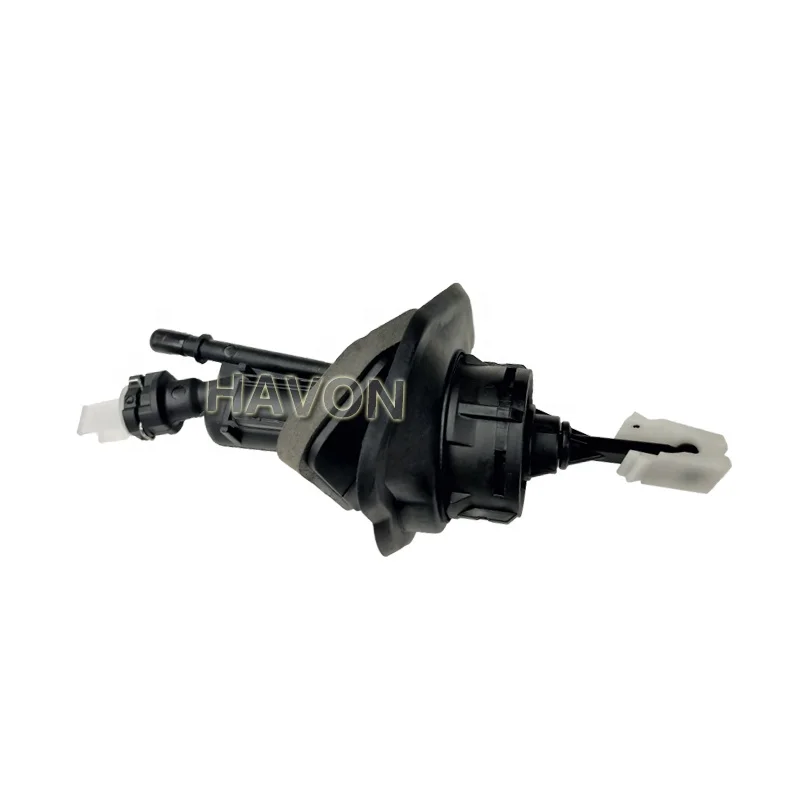

Factory Directly Hot Selling Plastic Clutch Master Cylinder OEM 1539937 3M517A542AC For FORD