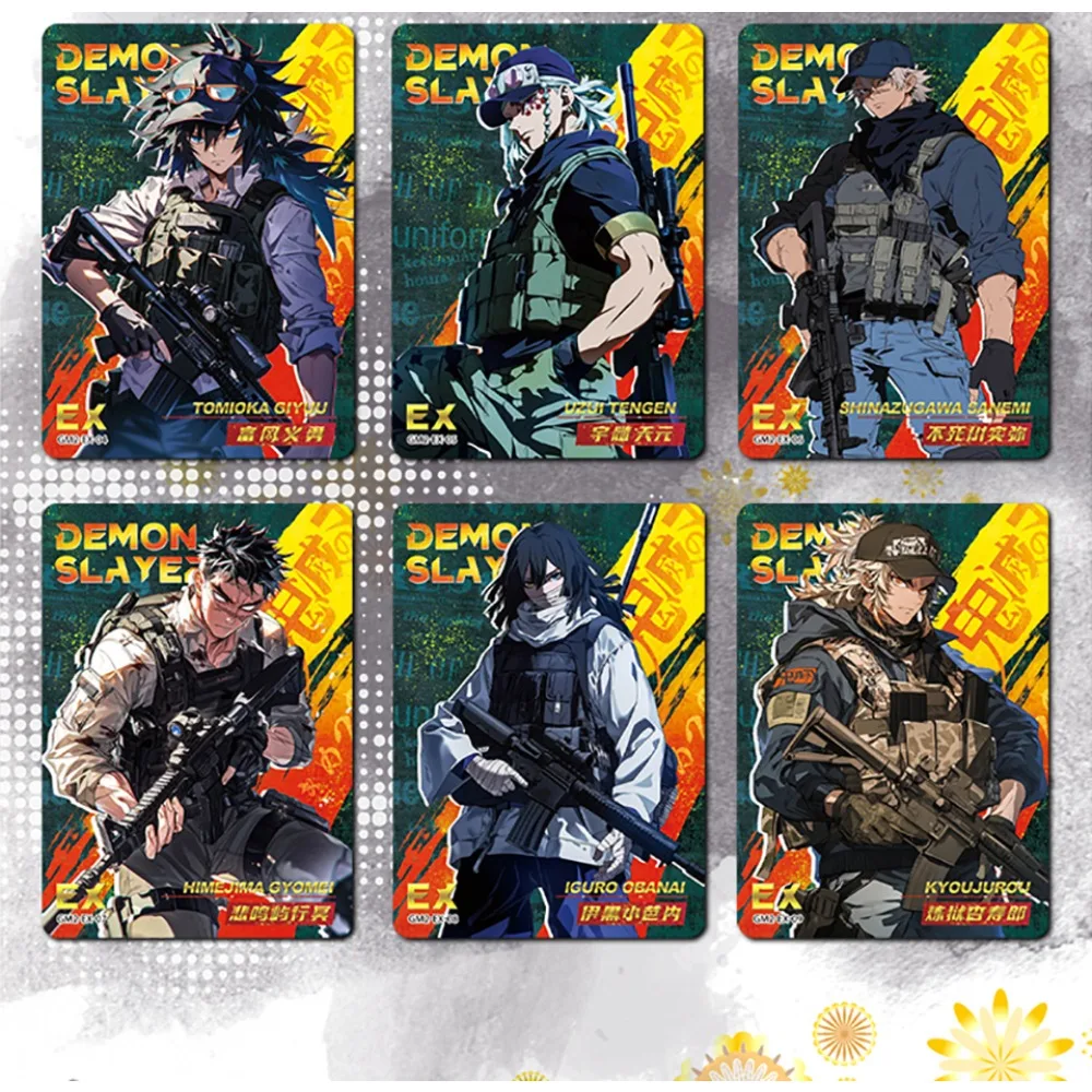 الجملة أنيمي جمع بطاقات شعبية CP مزيج الحلو والرومانسي الزفاف نادر بطاقة محدودة ألعاب خاصة هدايا لمحبي