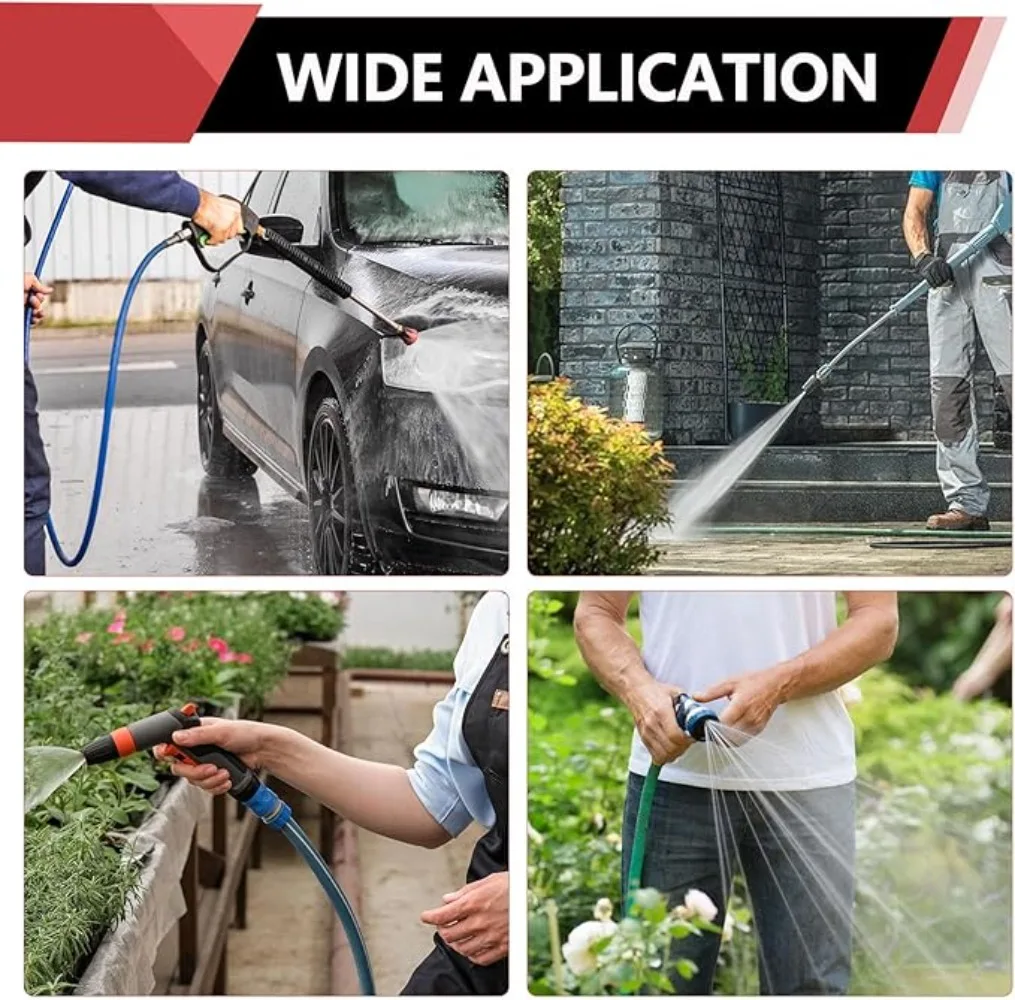 

Латунный шаровой кран для резервуара для воды, бочка от дождя с переборочным фитингом, внутренняя резьба 1/2 дюйма, наружная резьба 3/4, четвертьоборотный патрубок