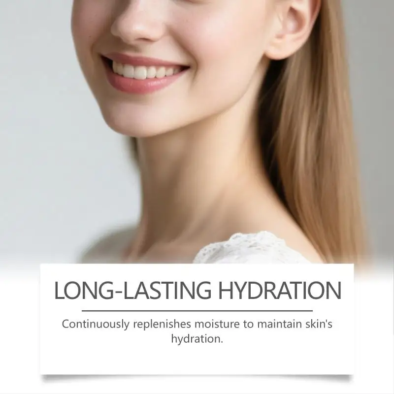 Herbal Spray Gently Cares For The Body And Skin, Moisturizing And Comfortable. Herbal Fragrance Care Spray