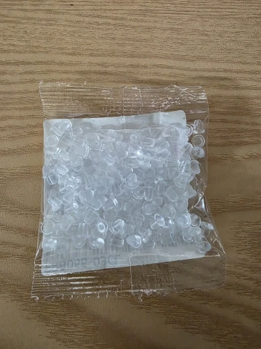 리뷰 사진