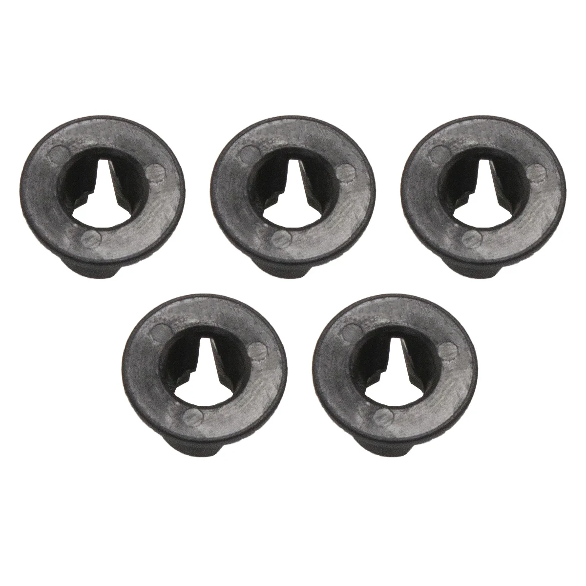 5 قطعة الذيل ضوء مصباح التجنيب كليب مجموعة ل دودج رام 1500 2002-2006 2008 ل Ram 2500 3500 2003-2006 ل داكوتا 1997-2011