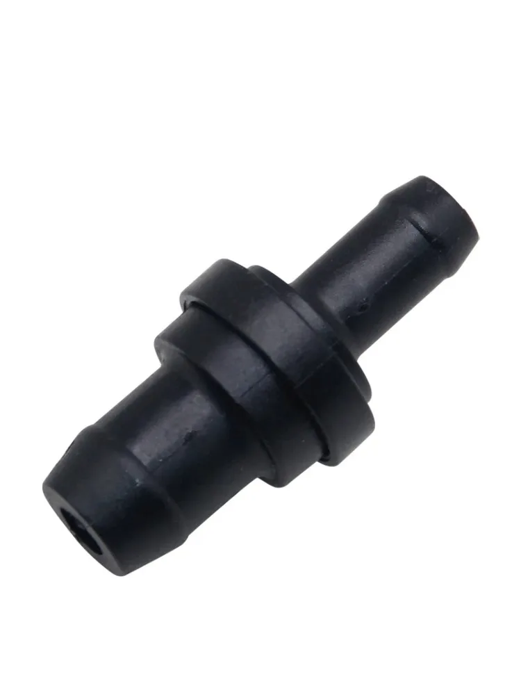 Pièces de moteur de voiture, Valve PCV, utilisation OE NO. 12204-15030 17130-PH1-003 11810-0M300 pour Nissan pour toyota pour Honda