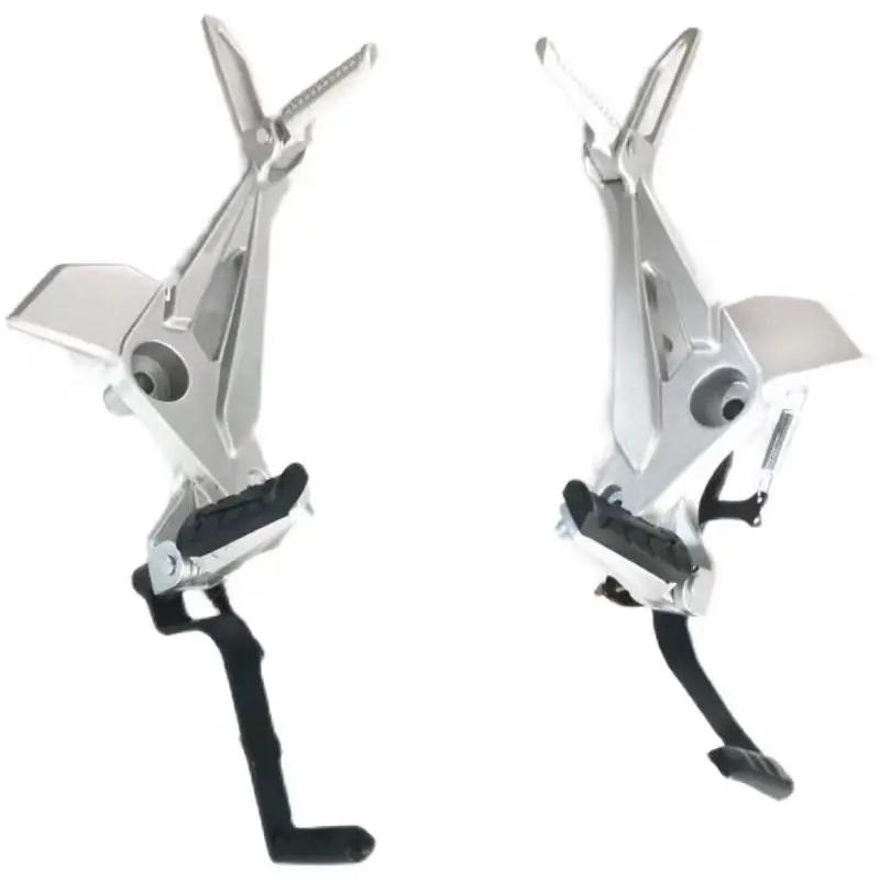 

Комплект механизма переключения передач для мотоциклов Honda MSX MSX125 M3 M5