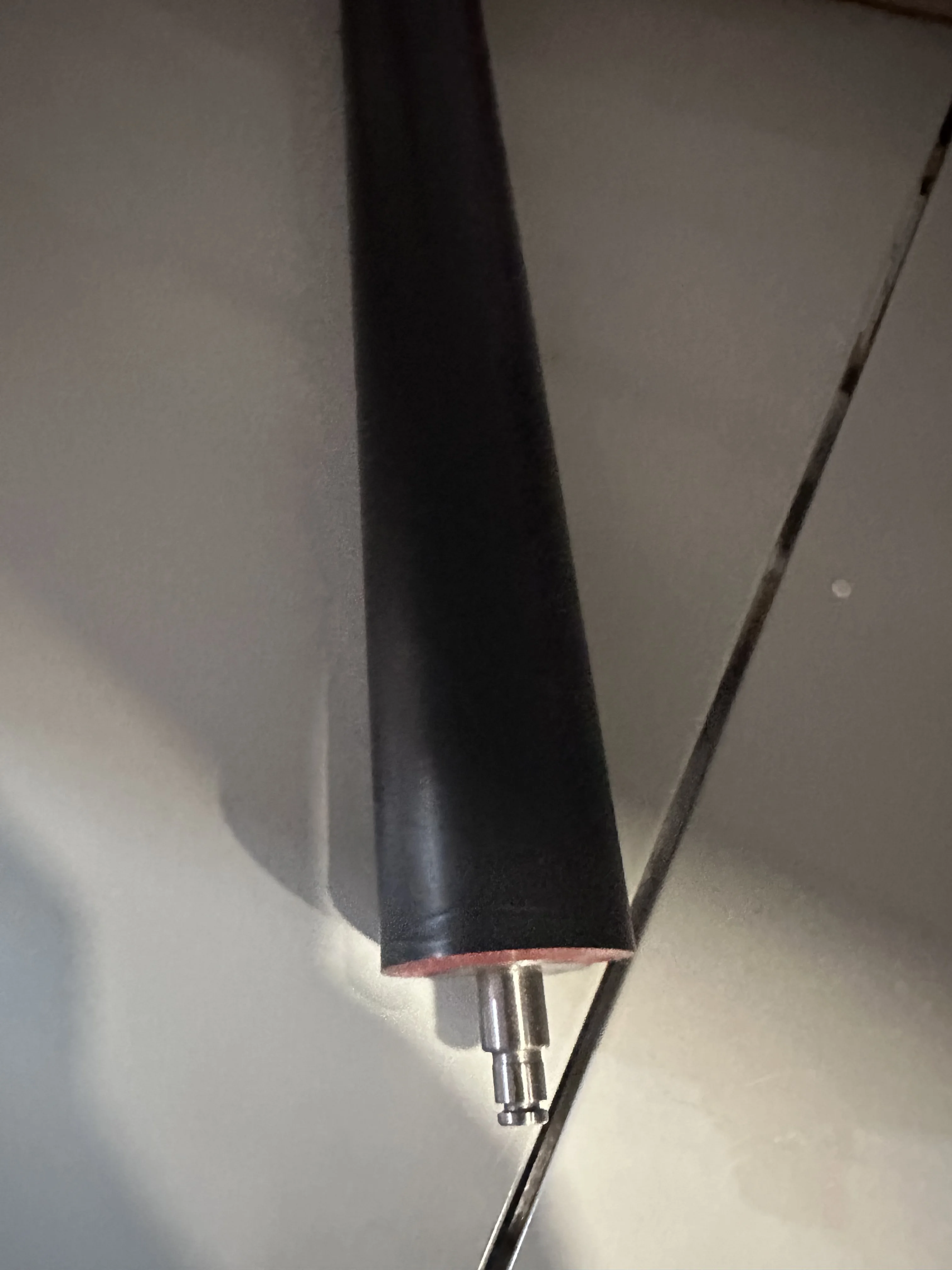 

1 компл. MS810 термофиксатор для Lexmark M5155 M5163 MS810 MS811 MS812 MX710 MX711 MX810 MX811 MX812 нижний ролик прижимной ролик