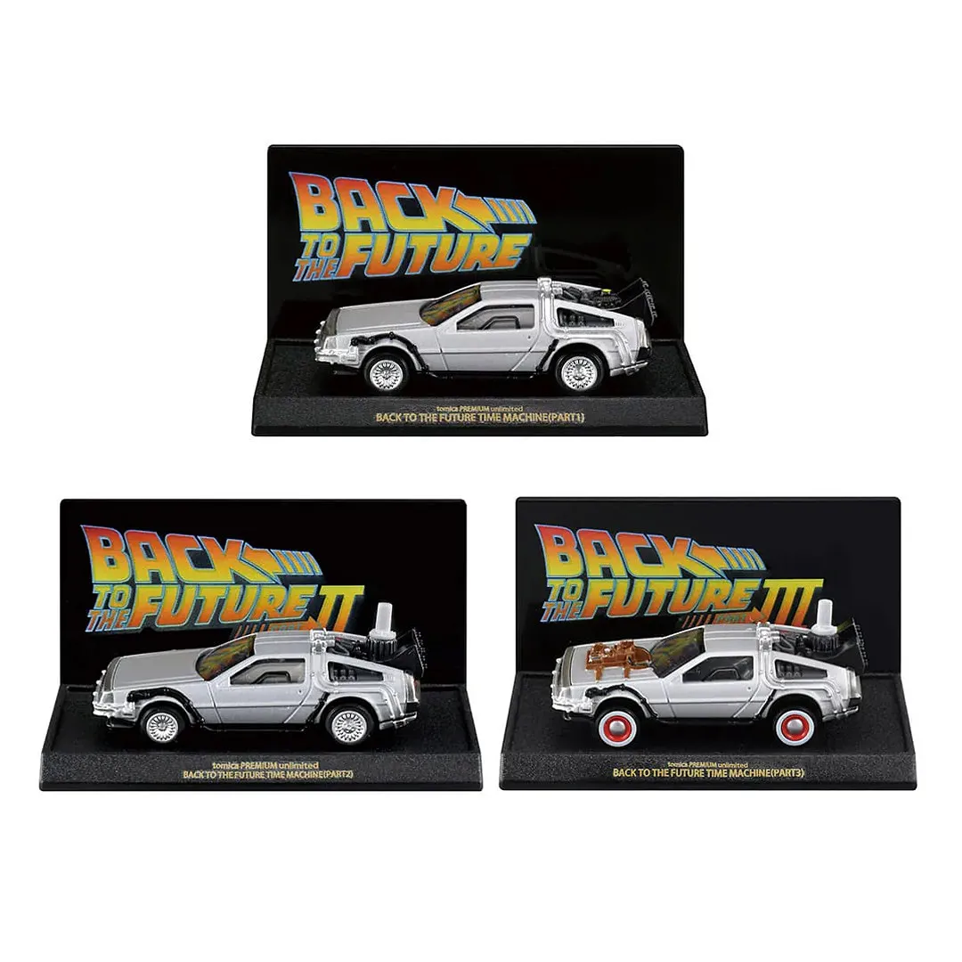 takara-tomy-tomica-premium-unlimited-car-back-to-the-future-time-machine-toys-boys-diecast-vehicles-models-alloy-birthday-gift
