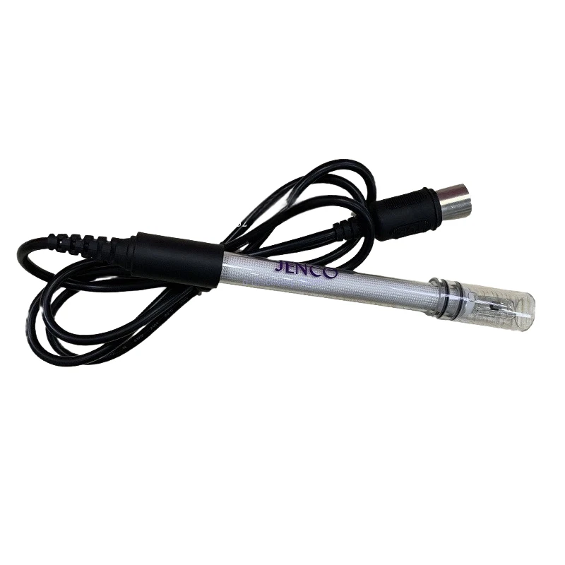JENCO 106A/L 107A/N 109A/L/P 106U 107U 109U Conductivity Electrode