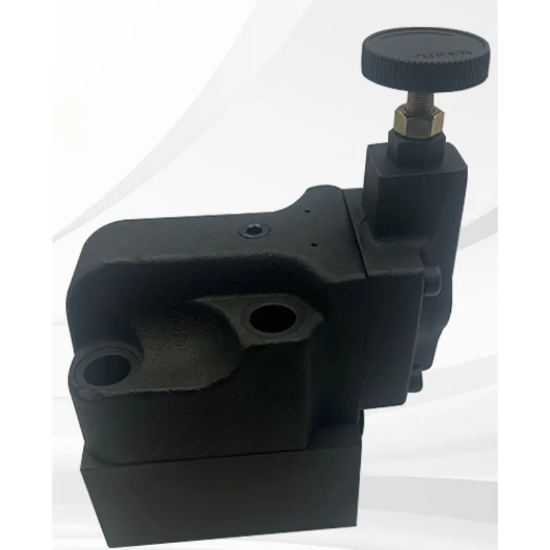 Parts For Fengtehan…