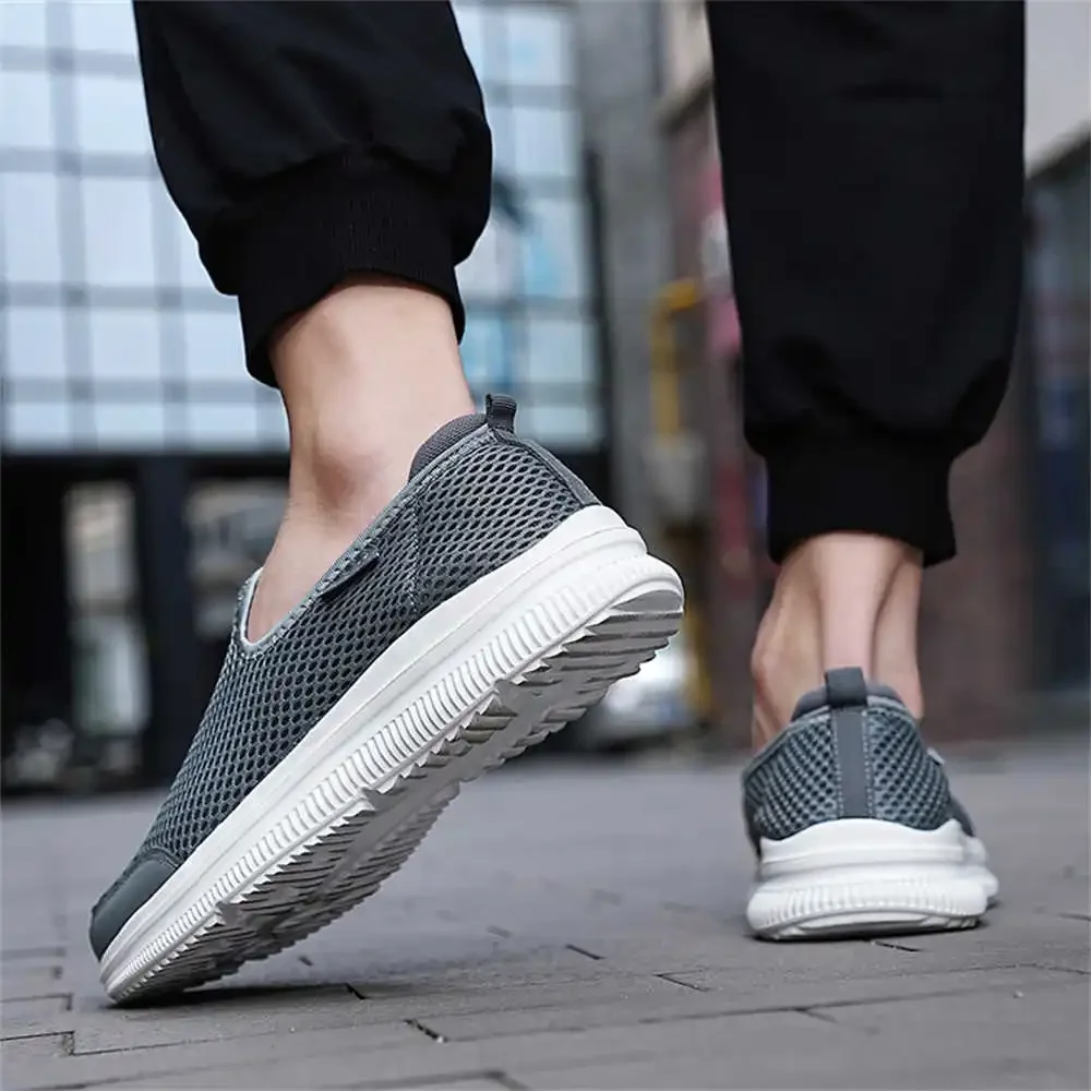 Super Lightweight 39-45 Home Shoes Man Casual Summer Men Luxury Sneakers Men 2024 Sport Tenisfeminino Sapatenes Tenix