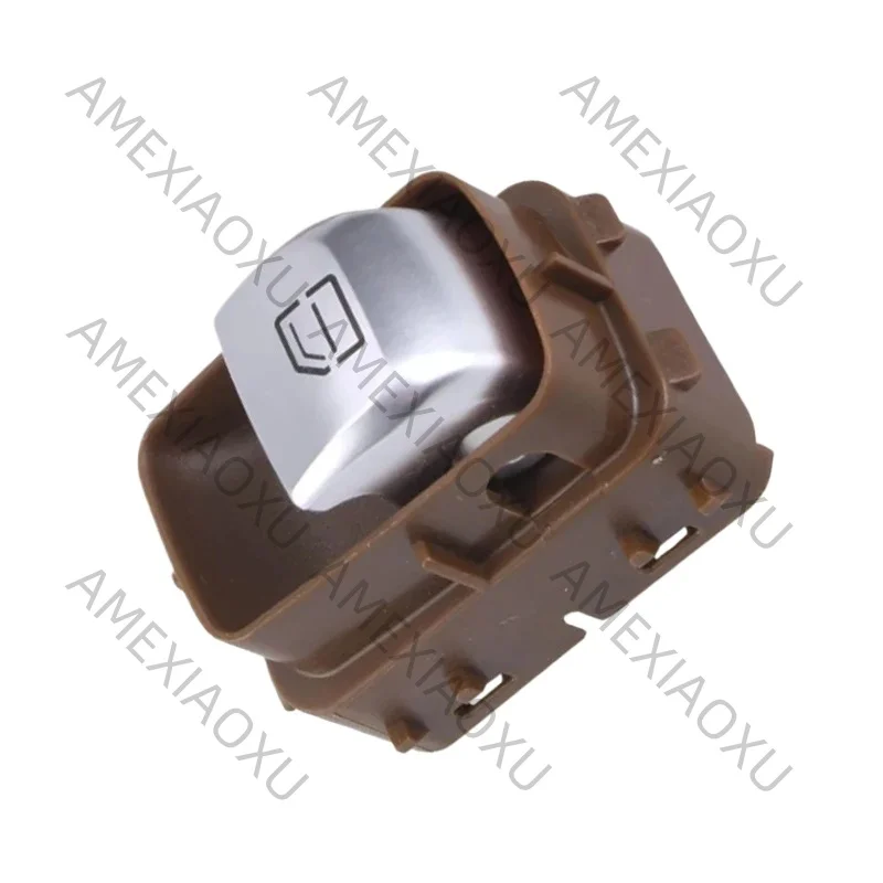 New Power Window Switch For Mercedes-Benz AMG GT CLS E S Class X290 C257 W213 A238 C238 C217 W222 X2222 CLS260 CLS300 E200213905