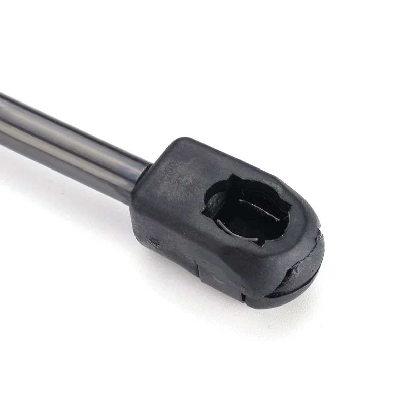 2 PC Black Tailgate Rear Trunk Lift Supports Shocks Struts Fit For Cadillac CTS 2008-2013 2014 Shock Absorbers Supports