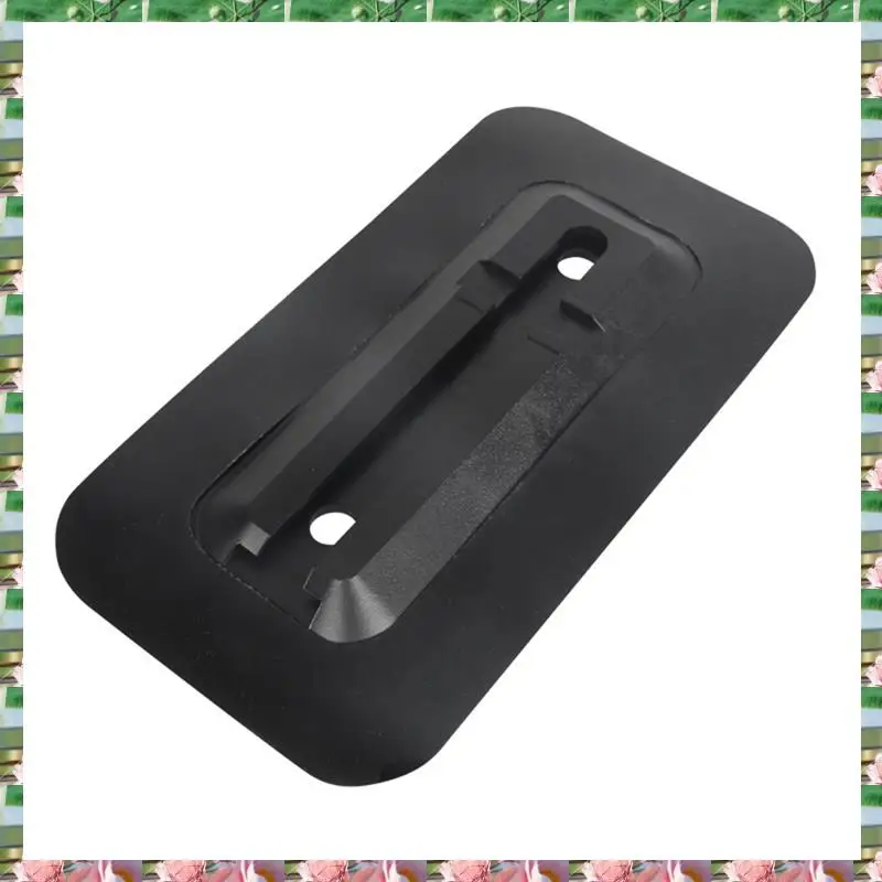 Sports Fin Base Square Inflatable Stand Up Paddle Board Surfboard Protection Cover SUP Accessory,Fin Base Square Inflatable Stan
