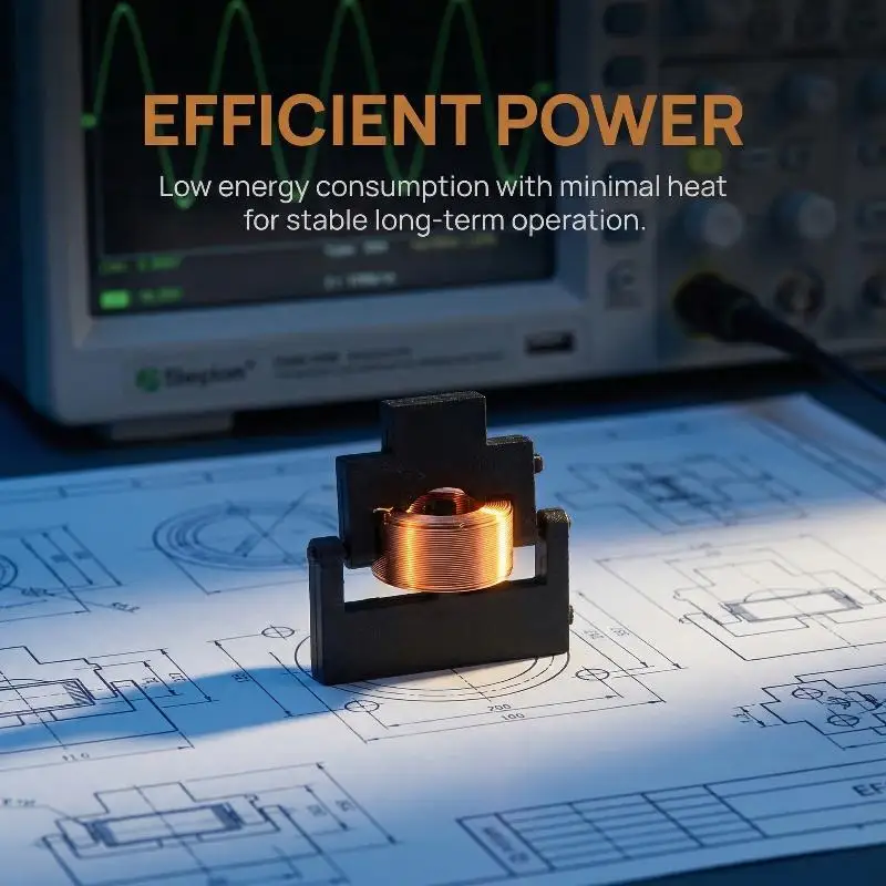

Миниатюрный электромагнитный сервопривод 0.25г для сборки радиоуправляемых моделей самолетов, легкий, высокоскоростной