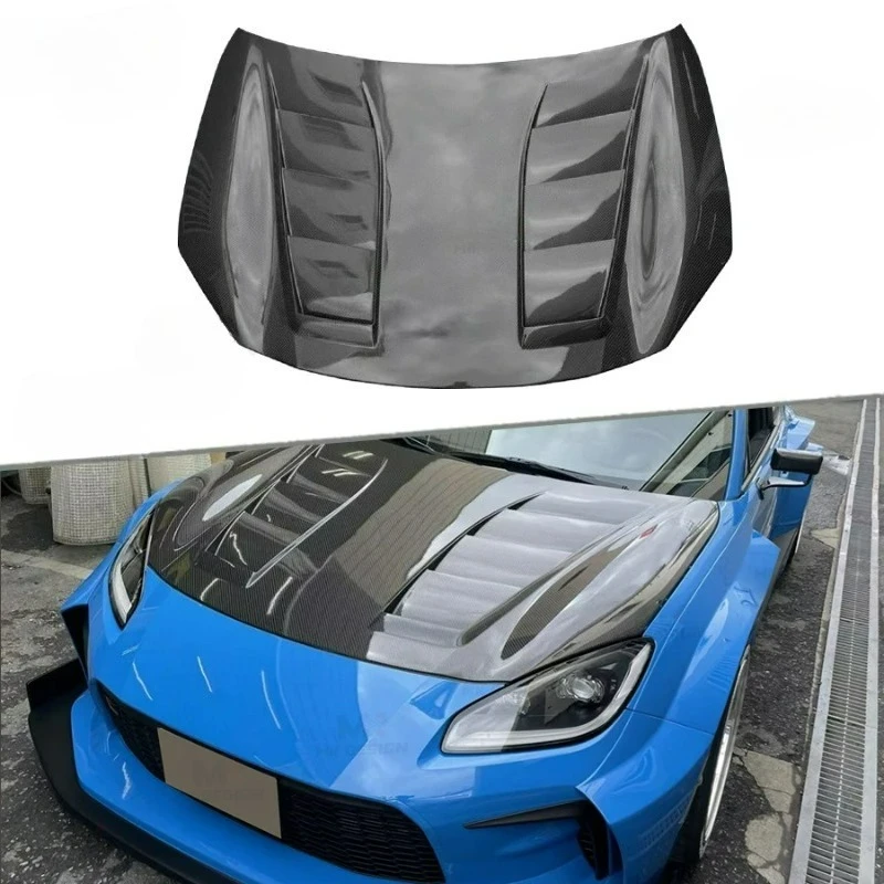 Premium Replacement… - image