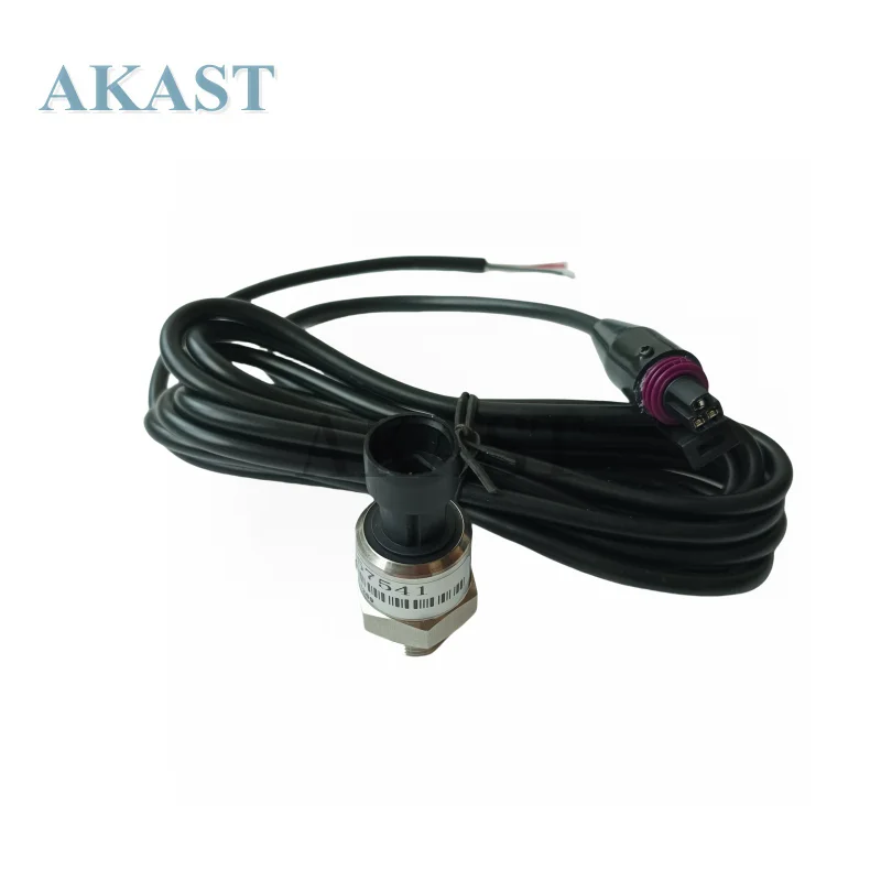 Pressure Sensor 1089057541 1089057551 1089057528 For Atlas Copco Air Compressor