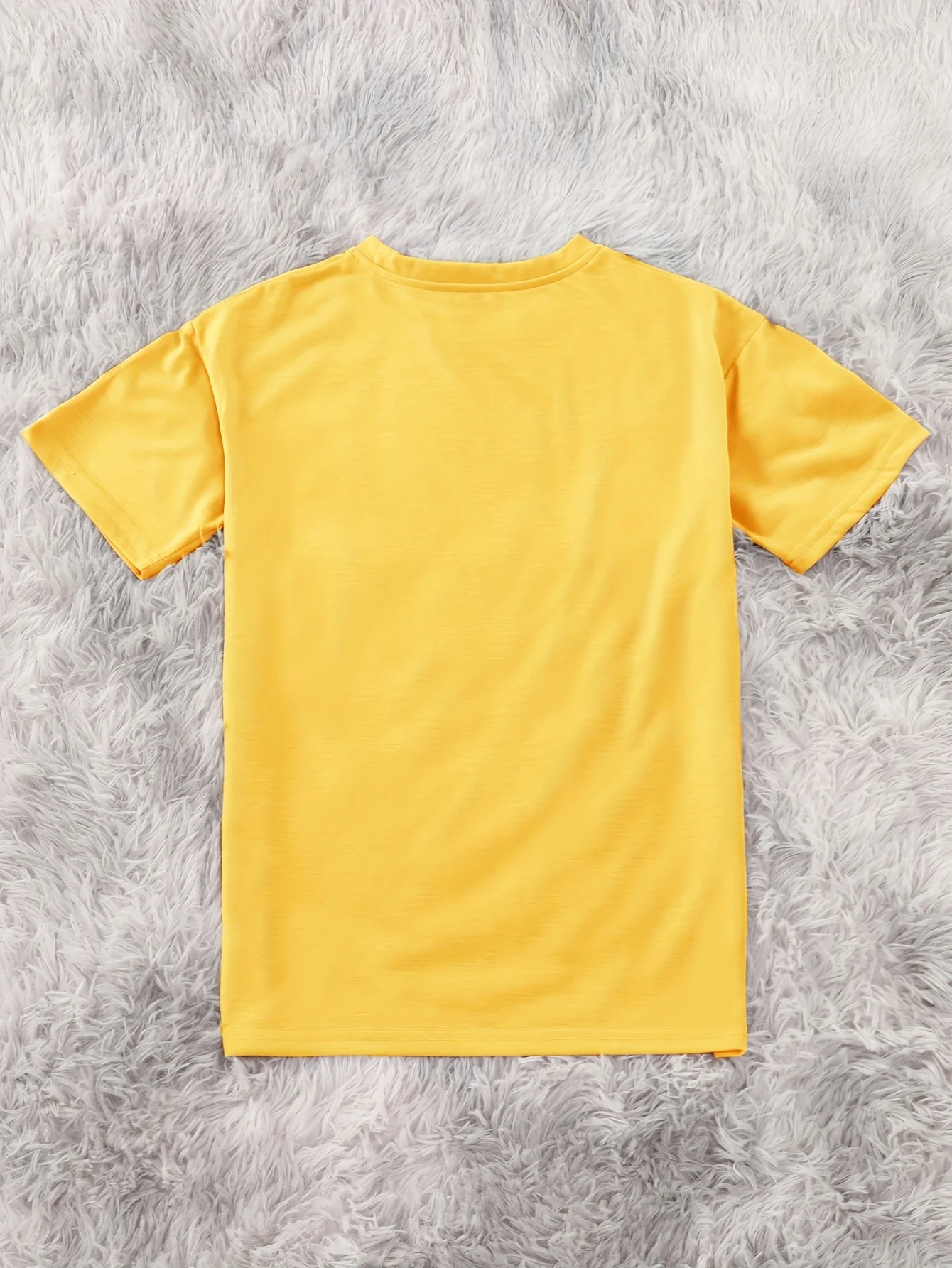 Limoncello Italian Lemon Liqueur Women's Tee - Amalfi Coast Graphic, Casual Summer Top