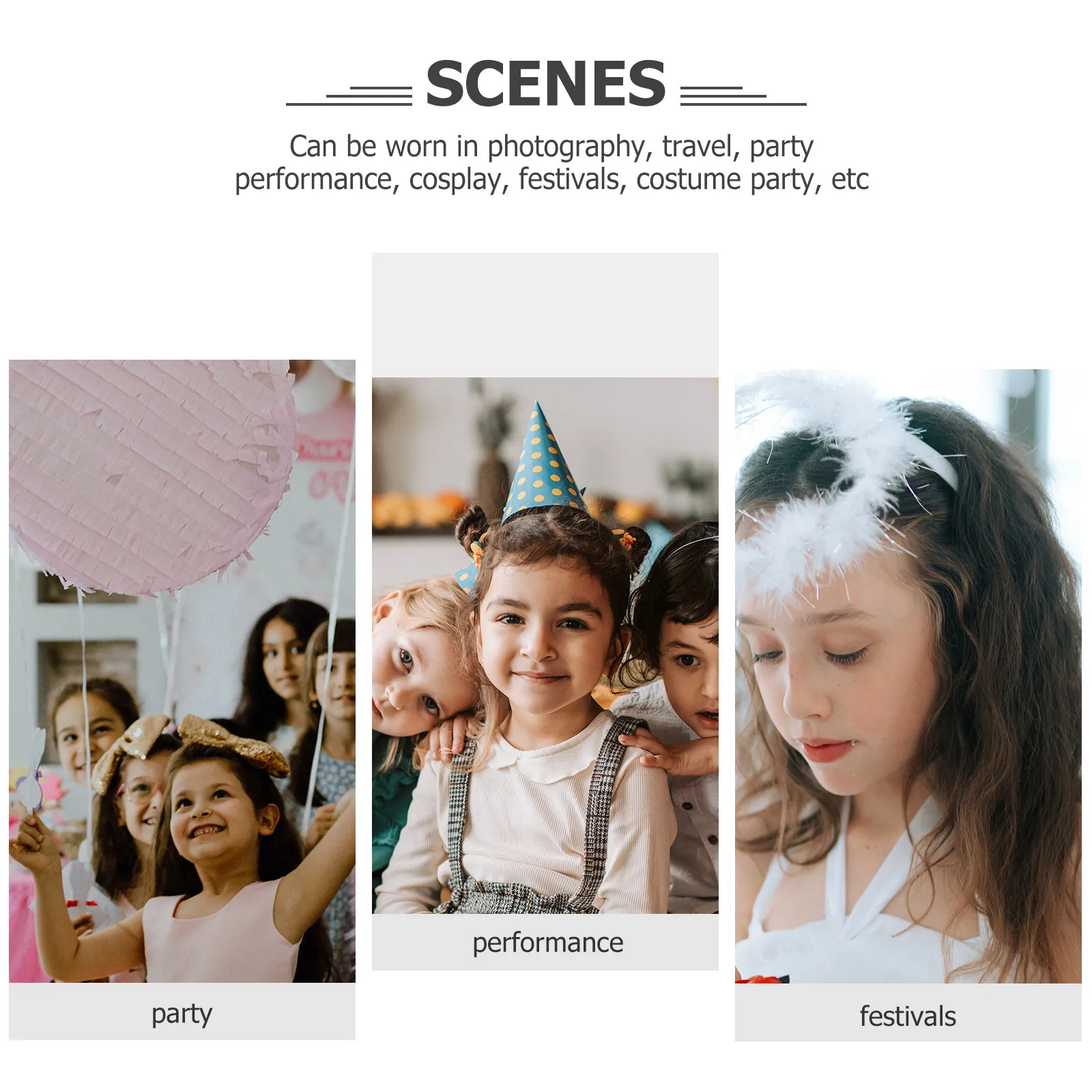 

1Pair Exquisite Furry Ball Hair Clip Tassel Hairpin Ancient Style Chinese Hair Accessories Hanfu Qipao Performance