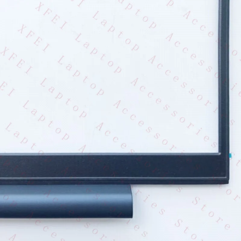 

C For Lenovo ideapad 5 15IIL05 15ARE05 15ITL05 Back Cover Bezel 5CB0Z31048 Blue