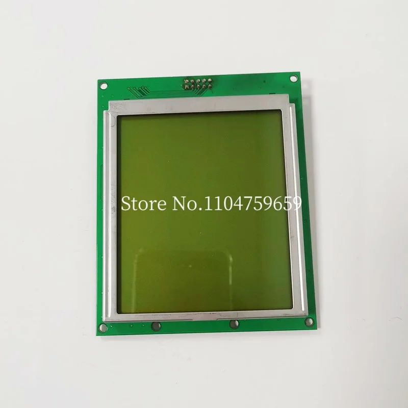 

Оригинальный дисплей bCom для Mettler Toledo bCom BCOM, балансировочные весы, детали, экран