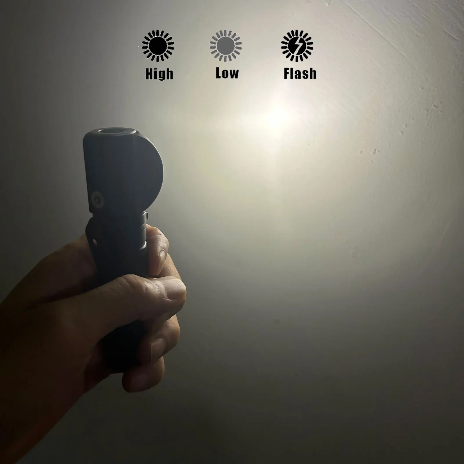 LED Headlamp Magnetic Tail work Light Pen Clip Torch Headlight 18650 Head Flash Lamp Outdoor Lighting Riding Fishing Hunting