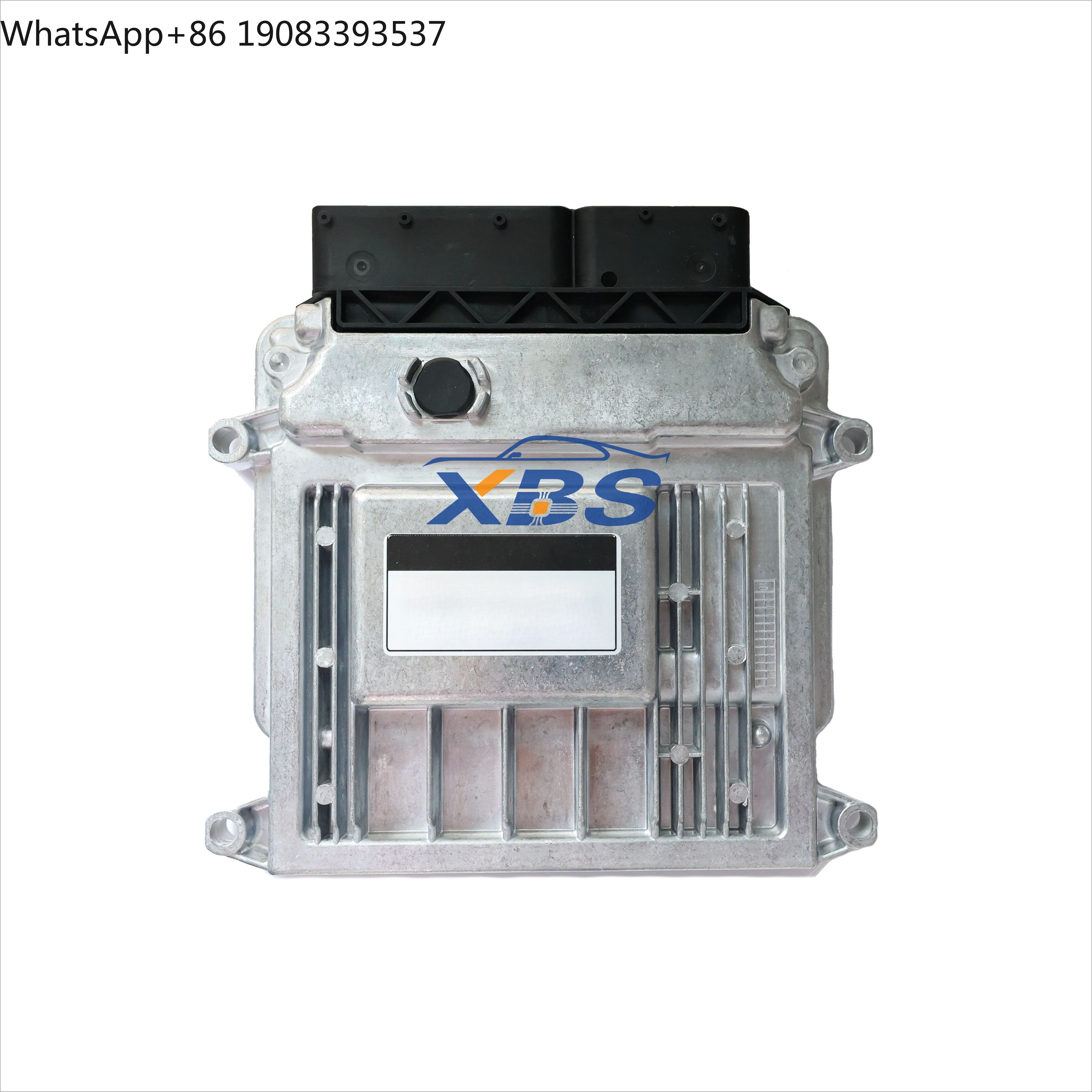 Xinbosen for Kia High Quality New  M7.9.8 BH0 OE 39130-26BH0 ECU Engine Electronic Control Computer Engine Parts