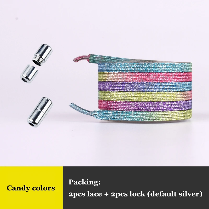 Candy colors