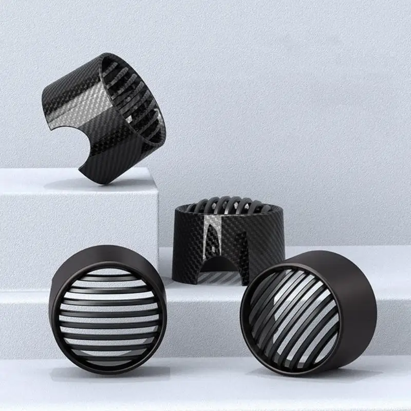 T3EF -сигнал поворота.