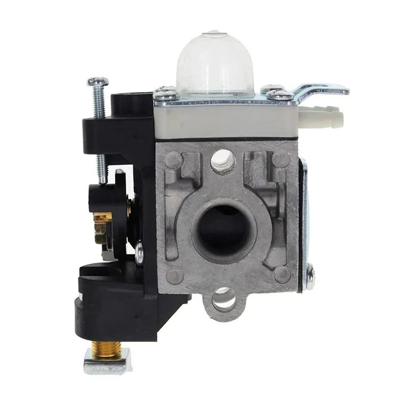 Carburetor For Zama…