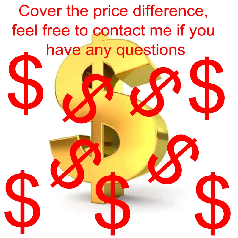 

Получить новый номер накладной 0,01 доллара США.