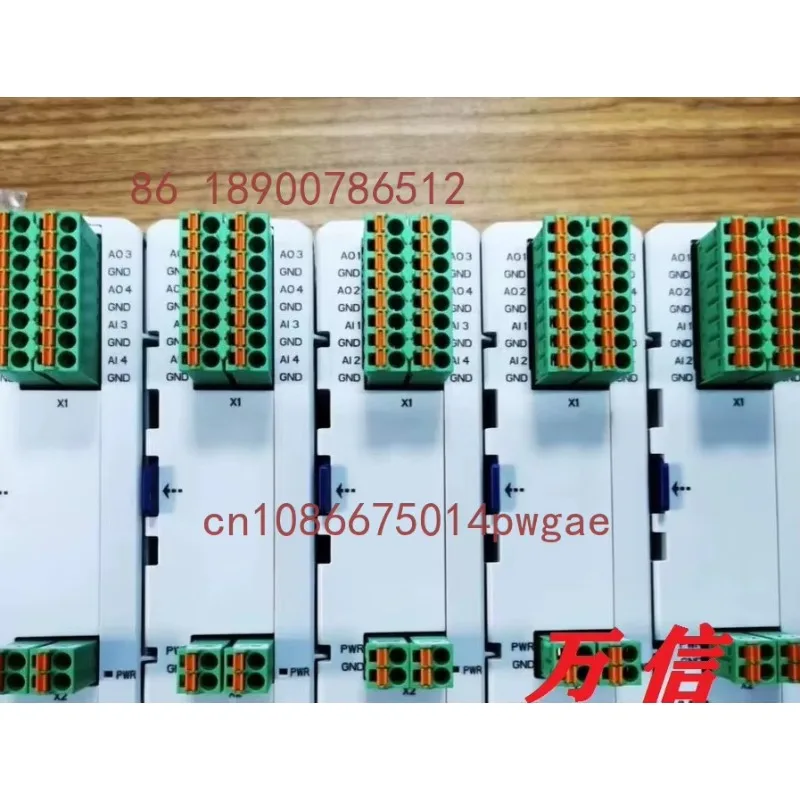 20262026 Original high quality DSQC1030 1031 1032 1033, 3HAC058663 664 665 666-001