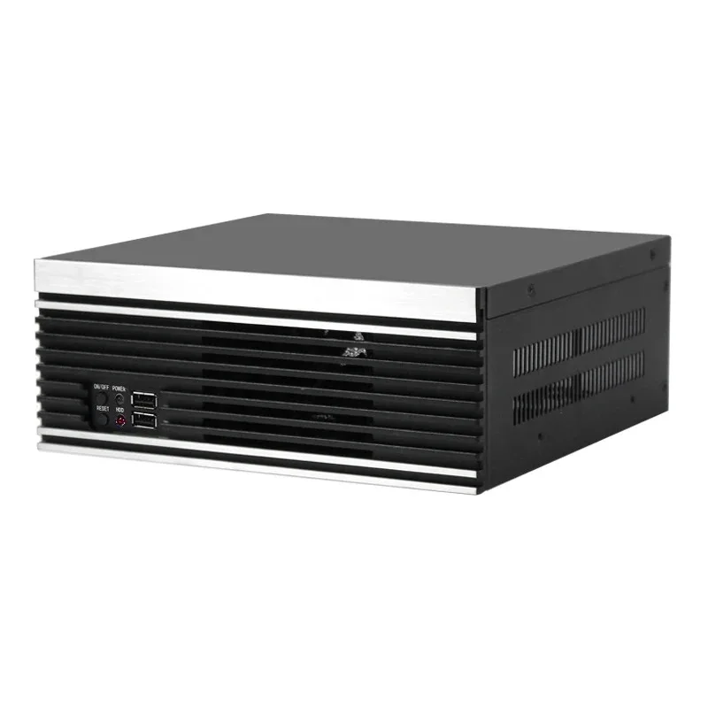 mini-servidor-de-control-industrial-s21b-chasis-pequeno-con-8-puertos-com-compatible-con-placa-base-itx-solucion-informatica-portatil