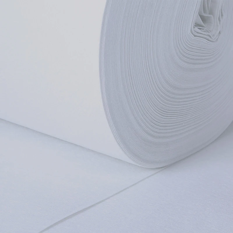 Carpet Runway Carpet Is Suitable for Wedding Anti Slip, Graduation Parties, Indoor and Outdoor Corridors, and Carpet Weddings