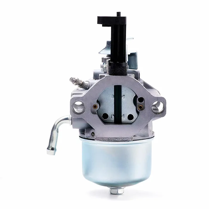 

715783 Carburetor for BS 715525 715494 715390 13hp OHV Motor Lawn Mower Carb Fast Delivery