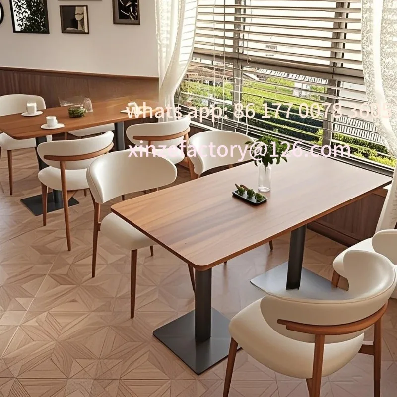 borsa-morbida-personalizzabile-sedia-in-legno-massello-te-ristorante-te-al-latte-dessert-tavolino-e-combinazione-di-sedie-tavolo-commerciale