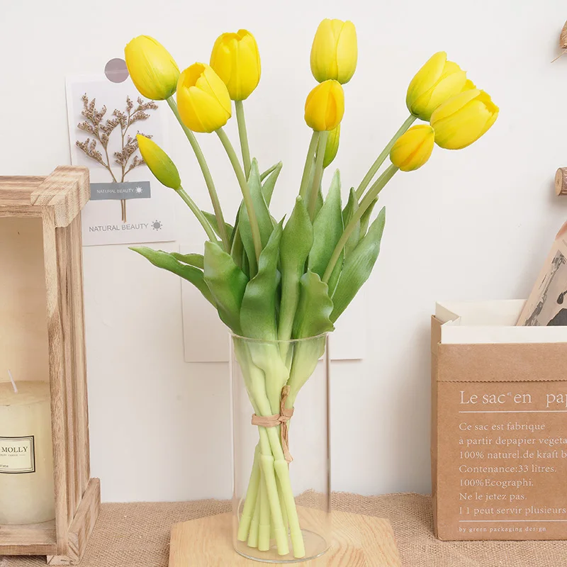 Thumbnail 3 - #61 Best Decorative Flower Vases to Buy In 2026