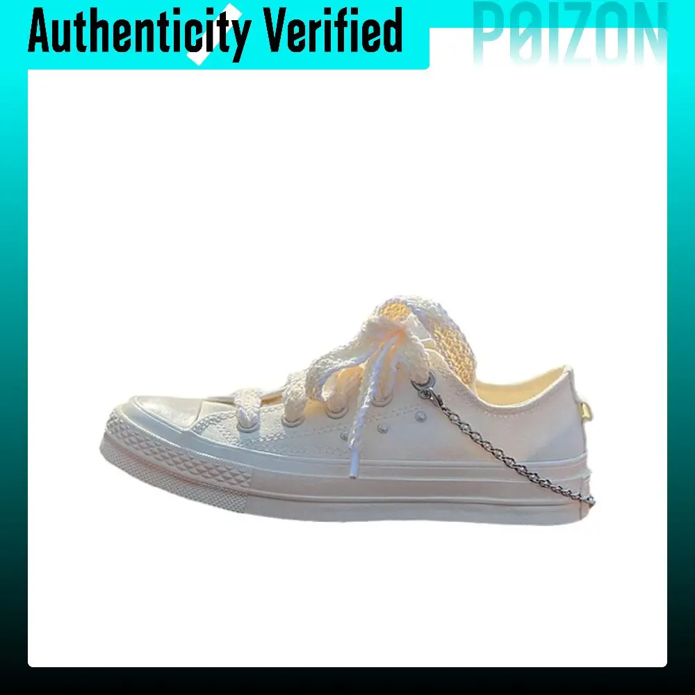 scarpe-da-skateboard-basse-morbide-e-comode-modello-chuck-taylor-unisex-colore-bianco-a11971c