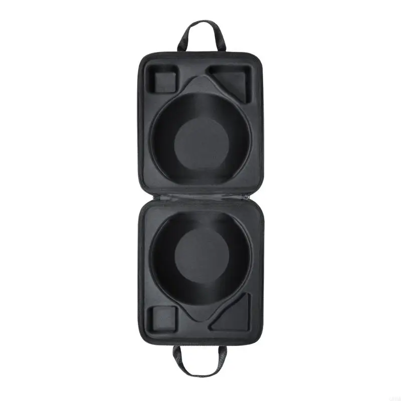 G8DB Portable Portable Storage d'encein