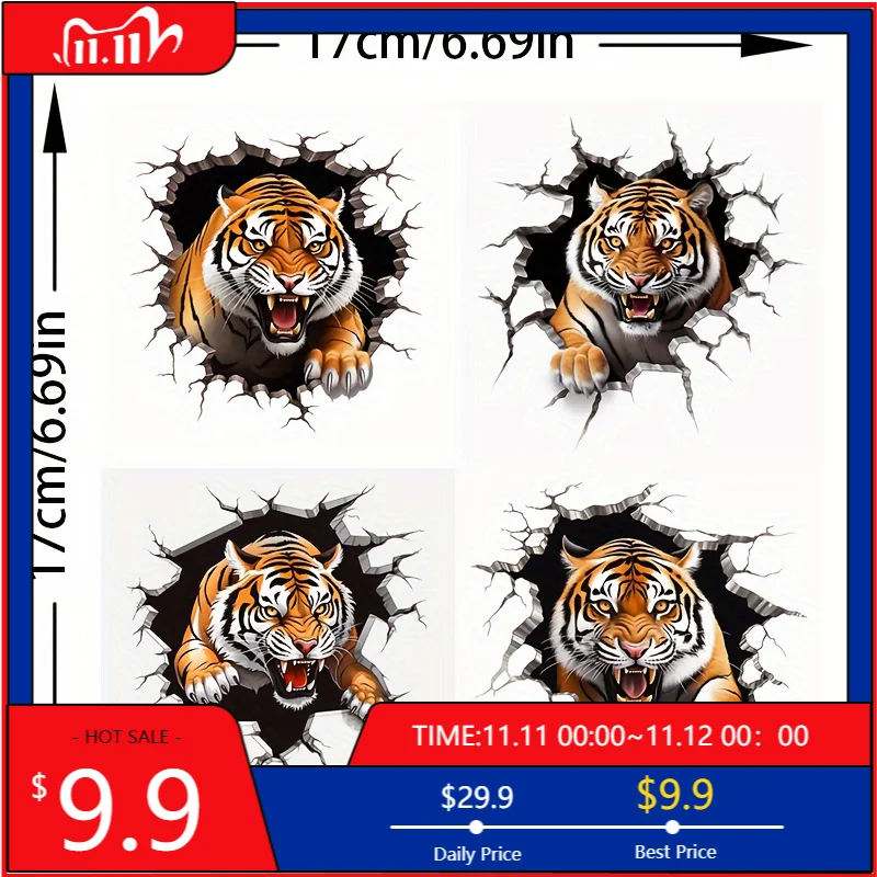 

Car Sticker Hub Caps Aluminum Alloy Car Fuel Tank Cap Protector Emblem Cover For Volkswagen VW Touareg Logo Amarok Beetle BORA G