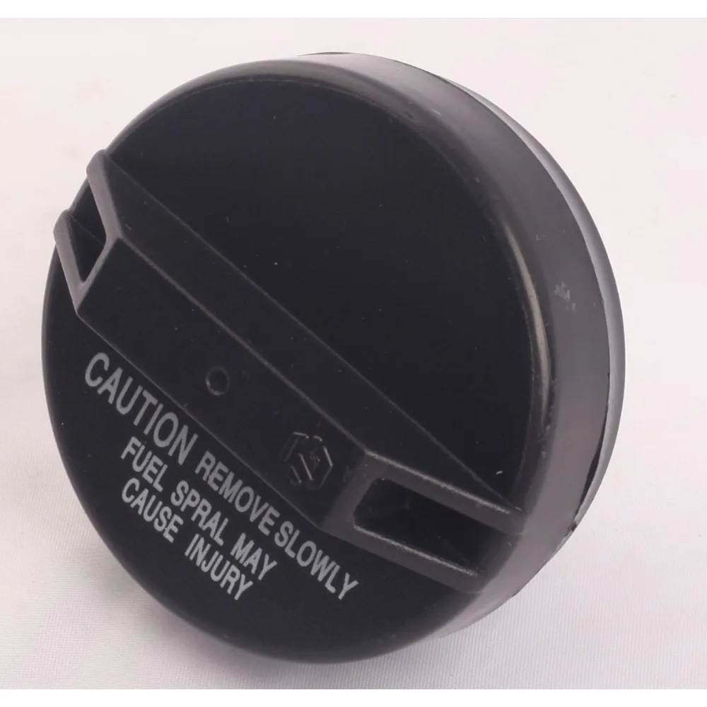 Genuine China Brand New Fuel Tank Cap for Nissan Tiida Livina Sylphy Geniss Teana Qashqai