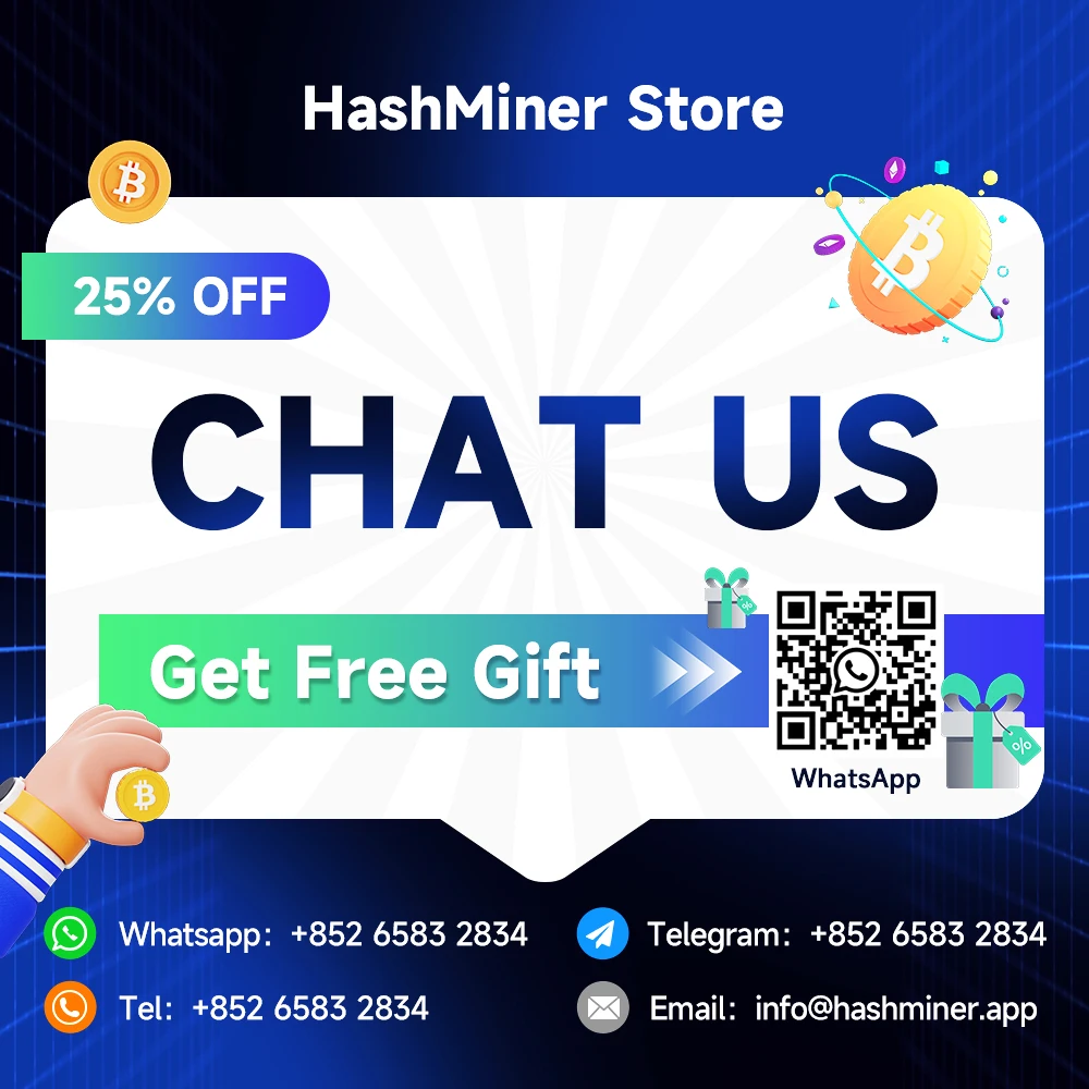 جهاز تعدين BTC مستعمل Avalon A1246 90TH/s ASIC جهاز تعدين تشفير بيتكوين جهاز تعدين BTC مع PSU أفضل من Avalon 1166pro