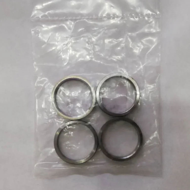 Valve Seat for  Diesel Engine Spare Parts V2203 V2403 17111-13620 17111-13612 In Stock for Sale