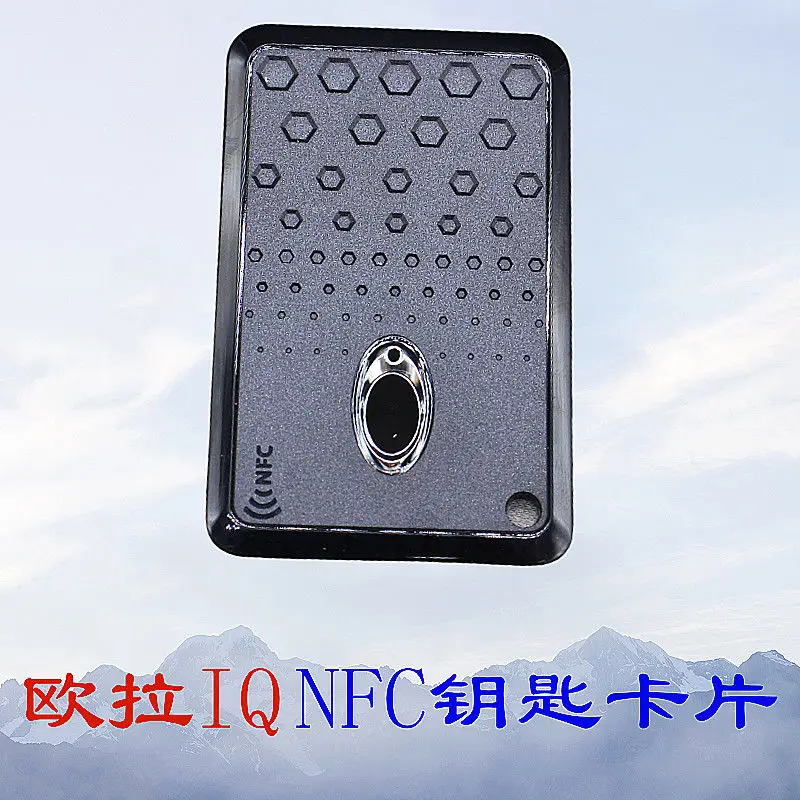 Compatible With Gre… - image