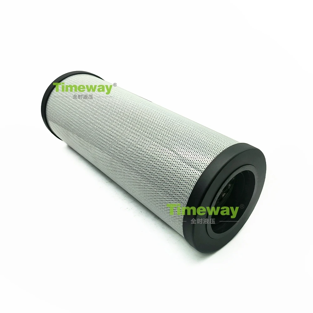 

Фильтрующий элемент для гидравлических систем TIMEWAY V2.1234-26, картридж масляного фильтра