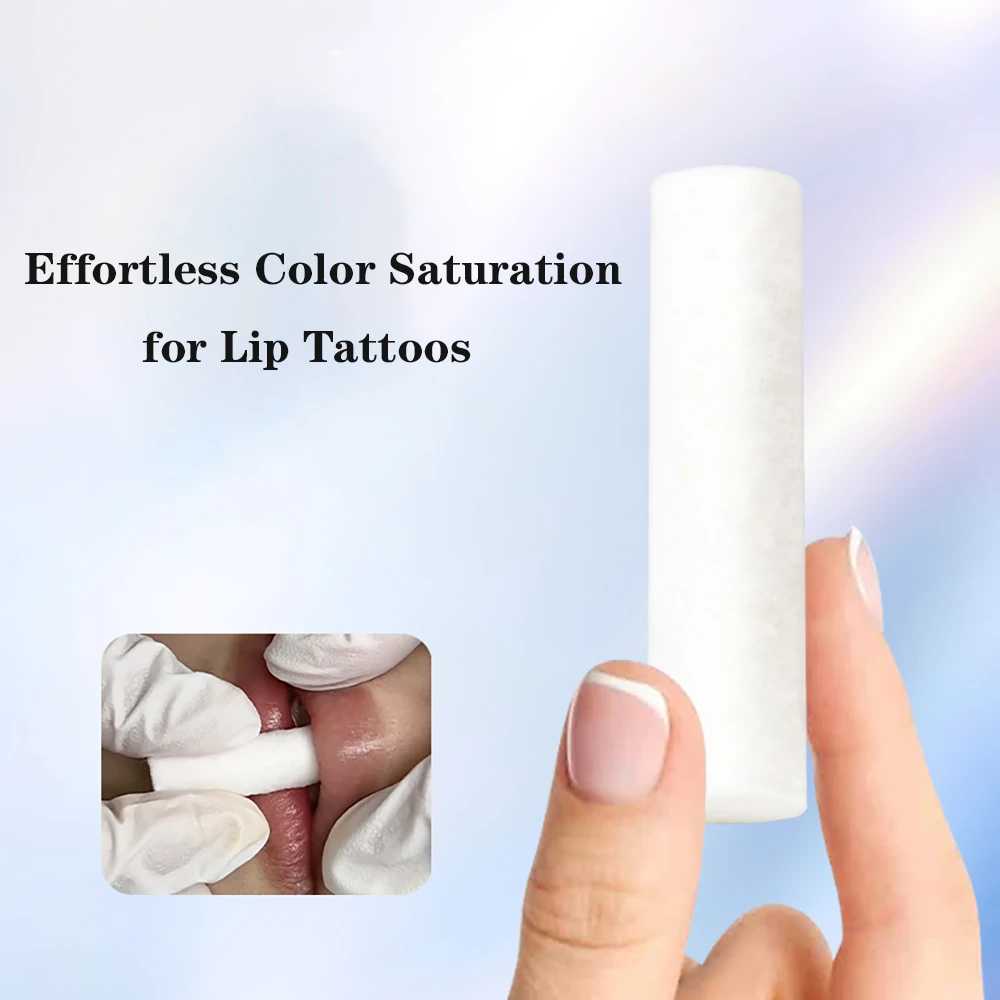 Thumbnail 3 - #54 Best Cotton Swabs to Buy In 2026